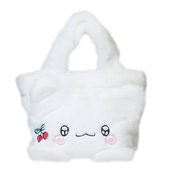 ＜もこもこ様＞BOX＆缶 4562428602267-001.jpg?v=1744793229