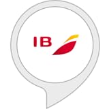 Iberia