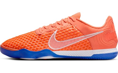 Nike Men's Indoor/Court Soccer Shoe