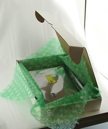 Lite-On IT Corporation 12.7mm Internal DVD Drives Optical Drives for Notebook Drive (DS-8ACSH) - Image 4