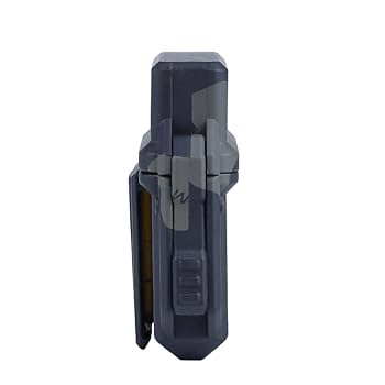 Zippo エクスペンダブルズ　2022年製　Armor case 51GglRHM1-L._UF350,350_QL50_.jpg