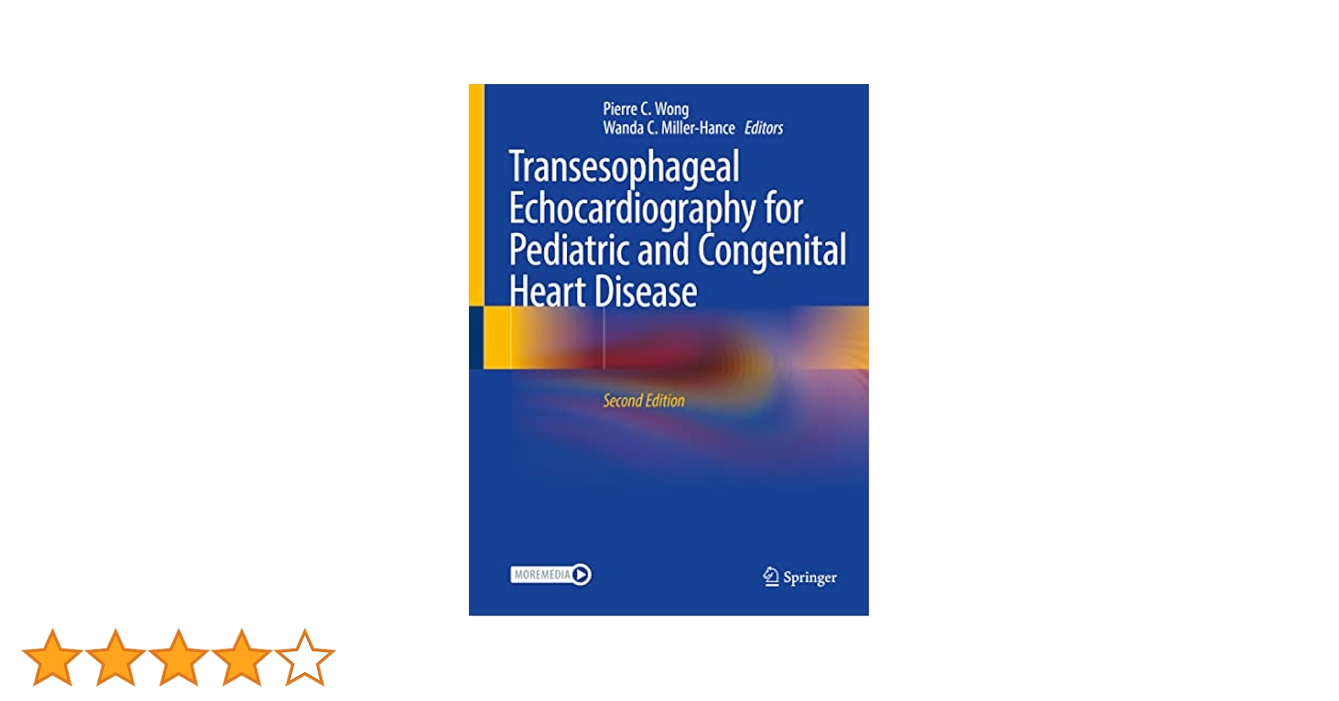 語学+参考書 Transesophageal Echocardiography Clinical Manual and Review of Transesophageal