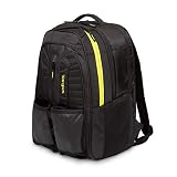 mochila targus work