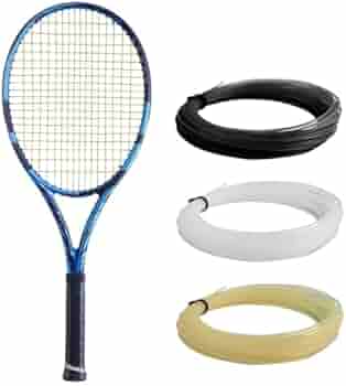 BABOLAT PUREDRIVE グリップ2 バボラ・ピュアドライブ「USA限定モデル」(グリップサイズ2
