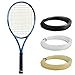 Price comparison product image Babolat Pure Drive Tennis Racket (unstrung) L3