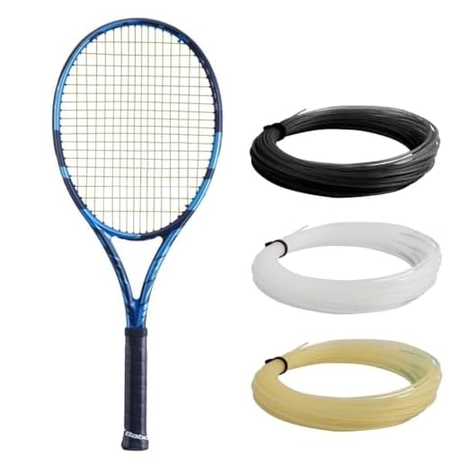 Raquete de Tênis Babolat Pure Drive 2021-L2 (4 1/4)