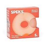 Speks