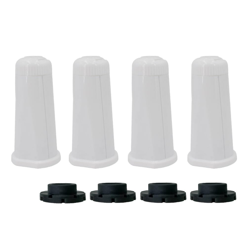 Lot De 3 Filtres à Eau Pour Machine à Café Sage Oracle Touch SES990 - Neuf