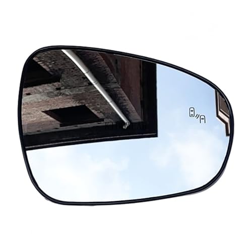 uChX|bgxTCh~[KX ƌ݊ NTX ES 2013-2017 IS 2013-2017 CT 2011-2018 LS 2013-2016 GS RC Ar[ɓK(Right side RH)