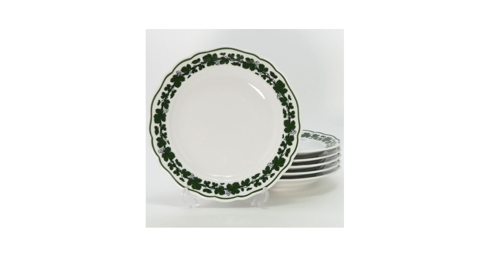 41uNoCFwcfL.jpg_BO30,255,255,