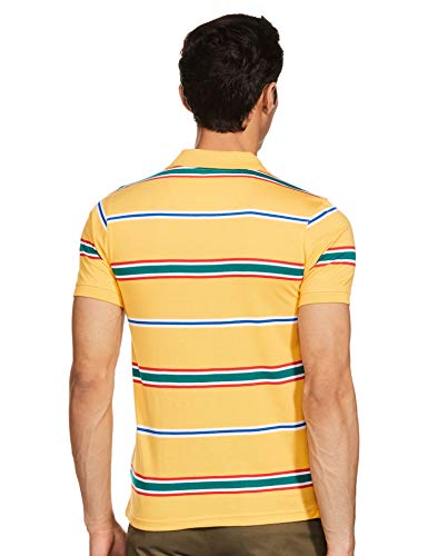 Image of Ruggers Men's T-Shirt