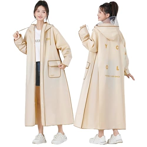 [Harebi] CR[g ] @\ C|` O  bNΉ CEFA 傫 oCU[ S J oCN ʊw ʋ }} ۈ牀̑} JH  |Pbg ~J΍ JΉ jp