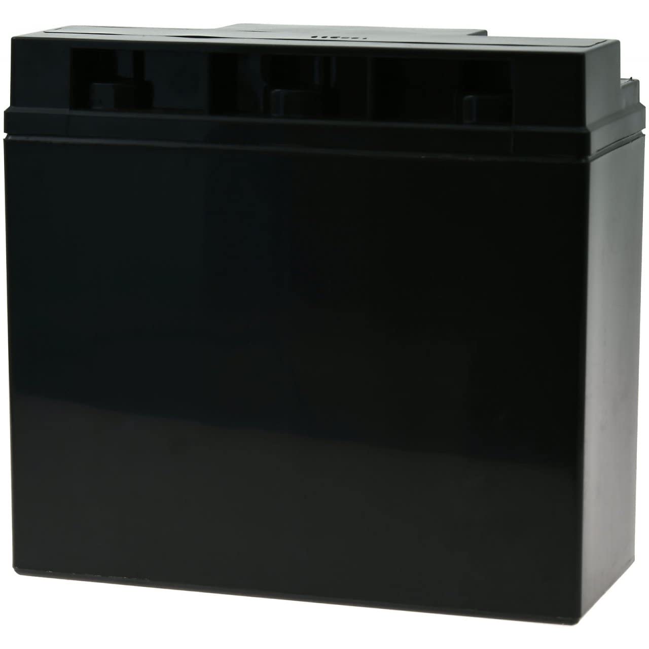 Powery Batería de Gel para SAI APC Smart-UPS SMT2200I