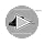 Image of Bata Men Casual Slip on Shoes