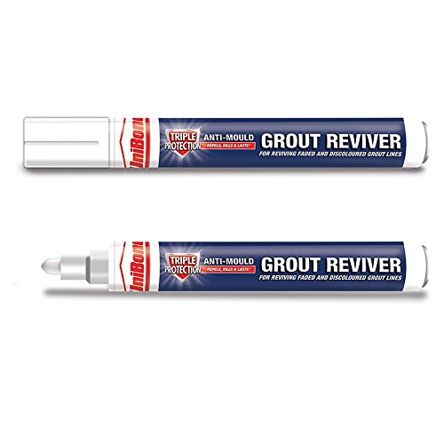 Unibond 1878160 - Penna sigillante per