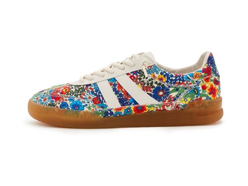Image of Steve Madden Women's Verdict Sneaker