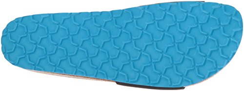 Image of BAYTON mens Zephyr