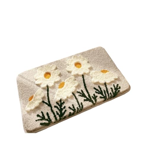 LamanttoX[tA}bgAoXEgCEʗpiApC3DtHXgO[t[Az[Lb`A~߁ARہALA\tg (e,傫)