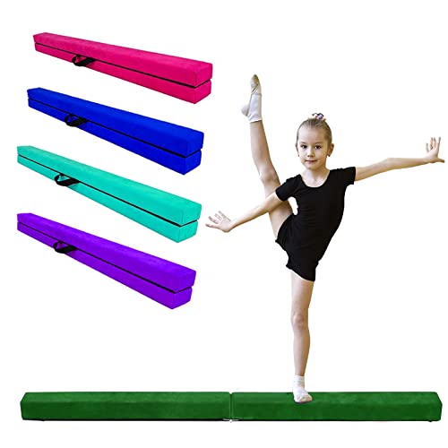 Amazon.ca Best Sellers The most popular items in Gymnastics Balance