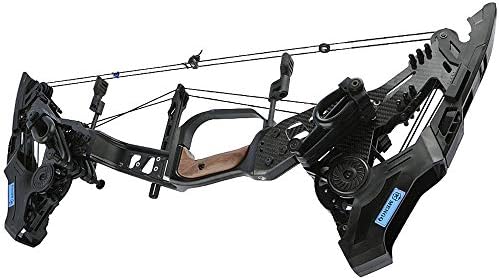 限定製作 アーチェリー狩猟カーボンファイバークロスボウボルト17 ワット完成 ノックインサートチップベーン狩猟機器 0ピース ロットによるems高速 残りわずか 在庫限り超価格 Dhrpk Com