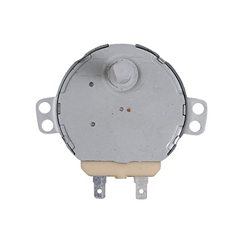56002013 Amana Microwave Motor Antenna