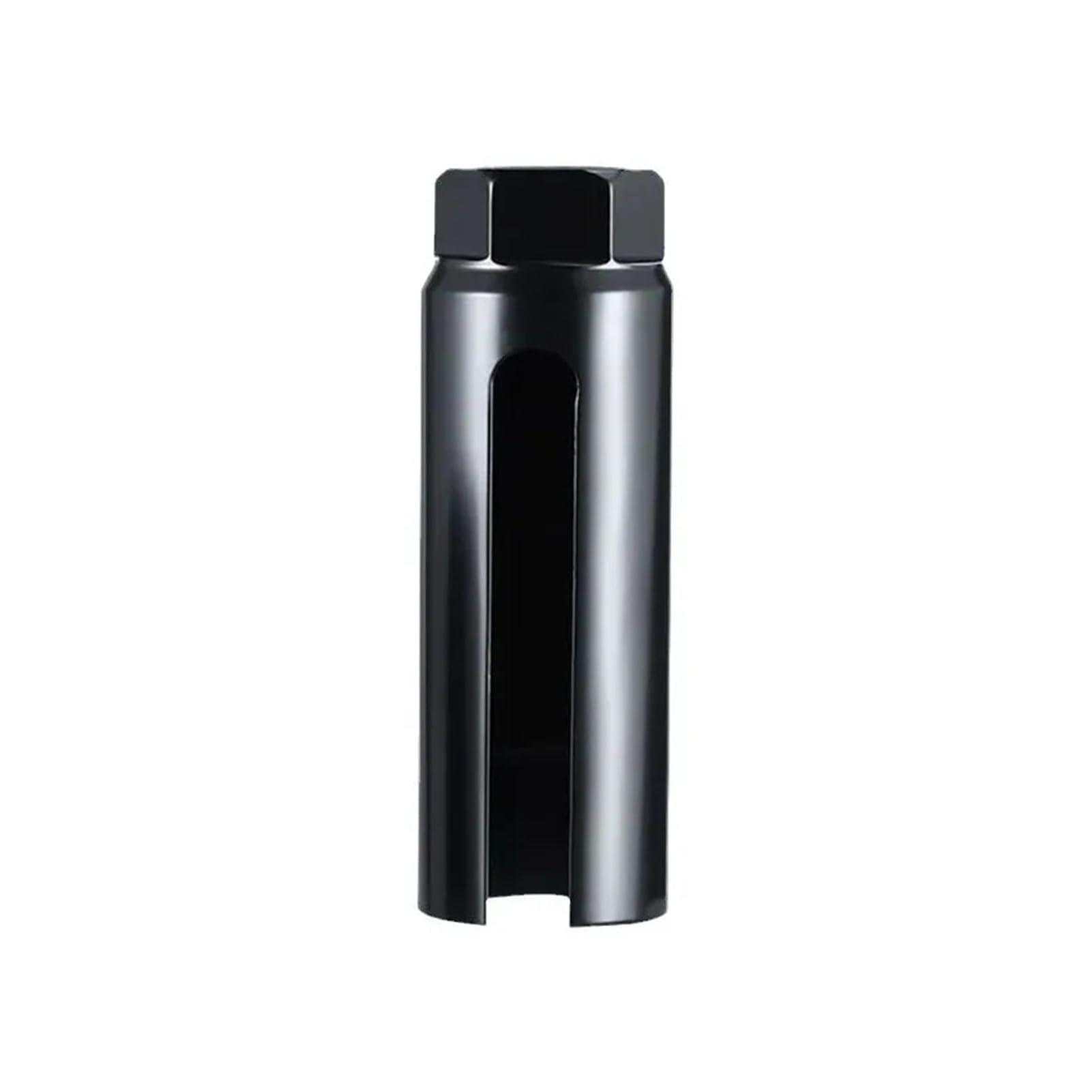 Douille capteur oxygène 17mm pour roue arrière de scooter électrique