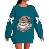 Design graphique moderne qui ajoute une touche stylée à votre tenue pour un unique et personnalisé