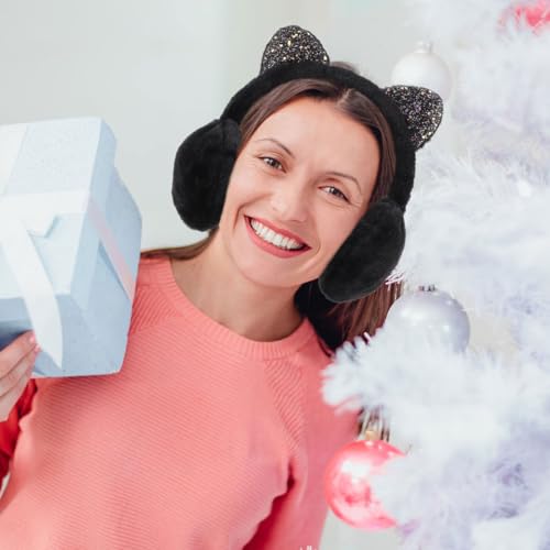 Catálogo de Orejeras para Niña de esta semana. 20 Imagen adicional