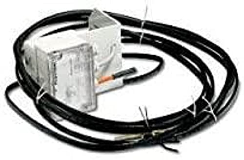 ID Series Thermostat with 10 Cable/Plug