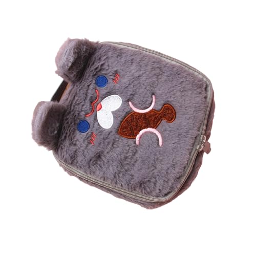 ʂ݉ϕiobOeʎ[I[KiCU[̂߂̑@\ϗeWbp[tK[YANZT[I[KiCU[