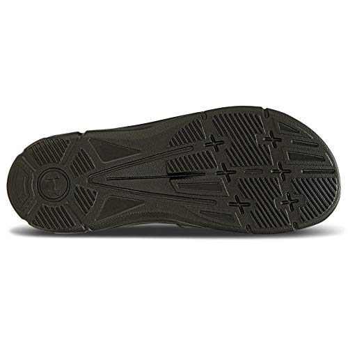 Chinelo Unissex Under Armour Slide Ignite