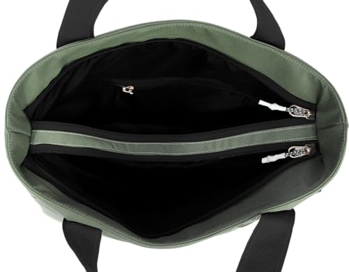 Image of addixon Women Casual Shoulder Bag