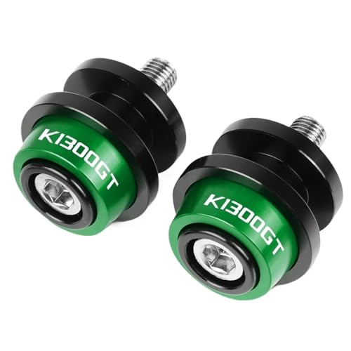 oCNX^h [^[TCNX^hXN[CNCXCOA[XC_[Xv[8MMANZT[ K1300GT K1300 GT 2009-2016 2015 2014 2013(Green)