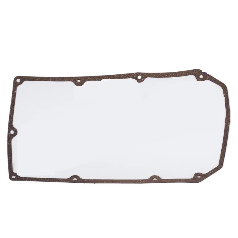 Per 398047 Kit guarnizioni testata motore per Johnson per fuoribordo Evinrude OMC 3 cilindri 1986 e successivi 438904 Parti marine