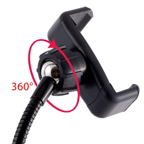 Fun Divirta-se Kit Influencer Studio Creator Blogueirinha Multicor