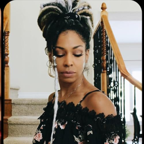 EP 163: Ann G Unplugged: From R&B Star to Indie Powerhouse | The Untold Story