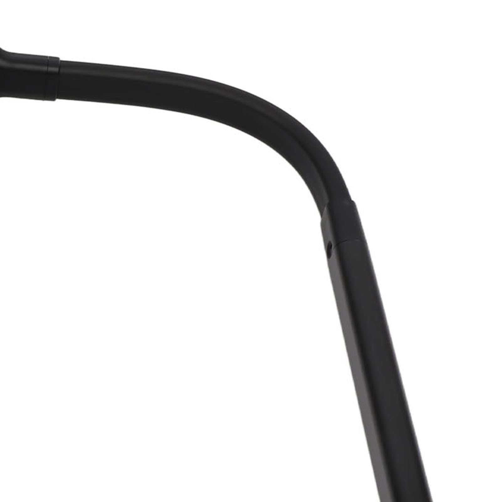 Lampa Biurkowa LED, Bezstopniowa, ściemnialna Lampa Biurkowa do Nauki w Domu (Generic3nfkqp9wtb-11)