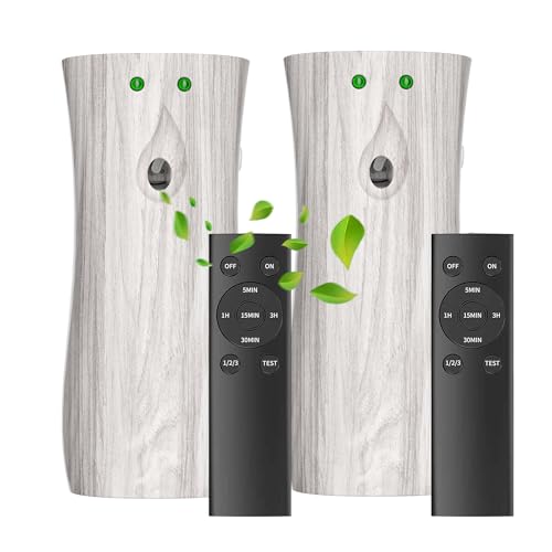 BINEDHEI Remote Control Dispenser