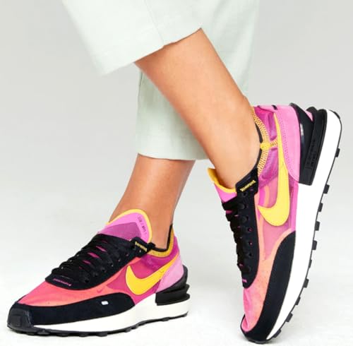 Image of Nike Women's Shox Q'Vida Walking Shoes