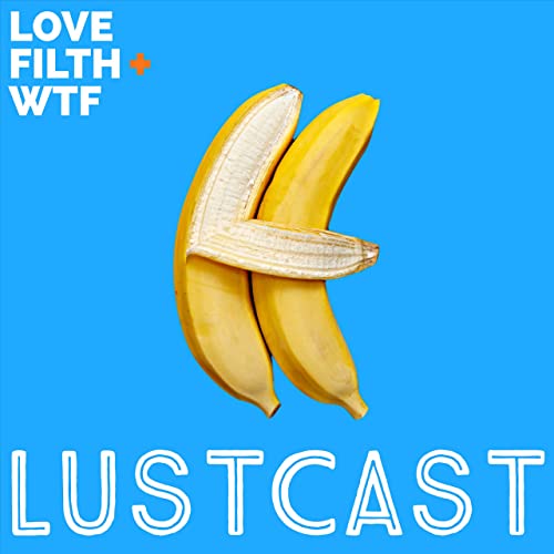 The Disturbing Reality of Porn 500+ Abused Women Speak Out LustCast Podcasts on Audible The Disturbing Reality of Porn 500+ Abused Women Speak Out LustCast Podcasts on Audible