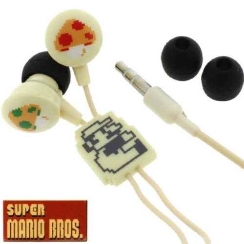 Amazon.com: Nintendo Super Mario Bros 