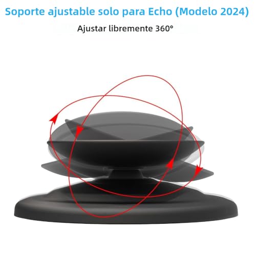 Base para spot 21 Imagen adicional