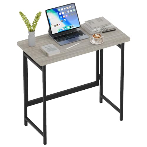 �܂肽���݃e�[�u�� �p�\�R���f�X�N ��80 ����75 �܂��݃f�X�N �׋��� -���萫�Ƒω׏d�S�ʋ��� ��Ɗ� ��V�� Folding Table -Jokulsa �R���p�N�g �� �܂��� ��Ƒ� ��l��炵 �ݑ�Ζ� Foldable Desk (�k��