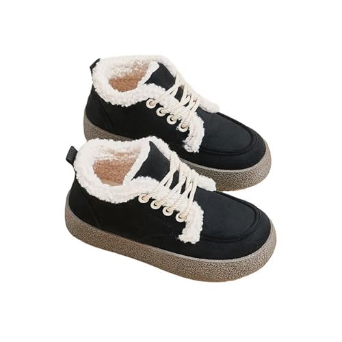 [WOOYOO] C fB[X _bhXj[J[ {At [XAbvV[Y  gUP Xm[V[Y X|[cV[Y h ɂ _炩 RtH[g ~p o W[ JWA 23cm