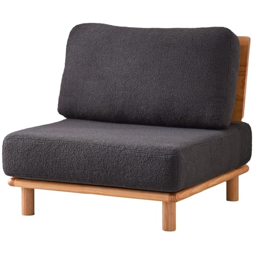 CG[h \t@[ l| I|Ȃ |PbgRC _[NO[ 00-100108