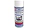 STC Silikonspray S20 400 ml Silikon Fettspray Silikon Spray Gummipflege Siliconspray Trennmittel Gleitspray