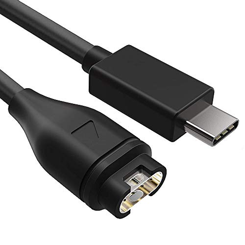 garmin usb c