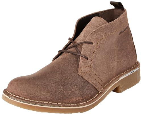 Image of FLY London mens Rulh110fly