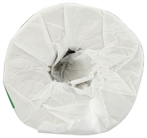 Image of Seventh Generation Bath Tissue 1Rl 2Ply 500S