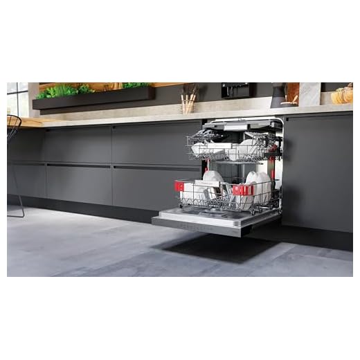 Bauknecht Integrierbarer Geschirrspüler 60 cm